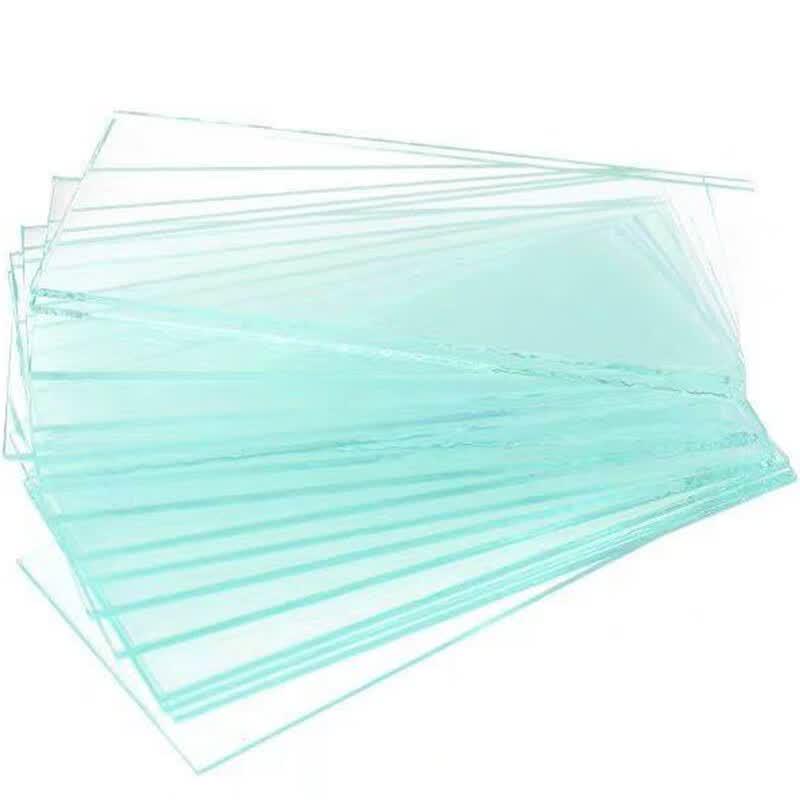 Welding Helmet Protective Lenses