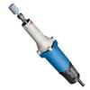 Dongcheng Electric Die Grinder CN plug (adapter included)