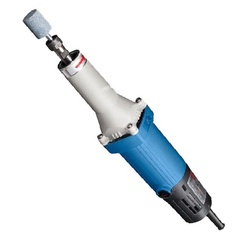 Dongcheng Electric Die Grinder CN plug (adapter included)