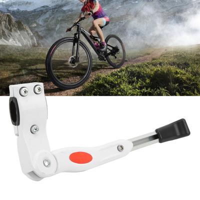 Peças de bicicletas – Estribos