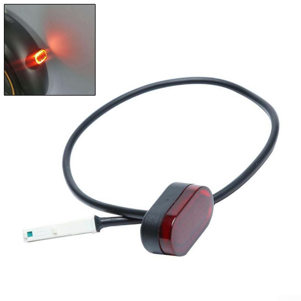 

Задний фонарь стоп-сигнала Прочный задний фонарь Легкая установка