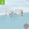 925 silver – comme sur l'image