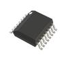 ADT7470ARQZ QSOP-16 Integrated Circuit Chip