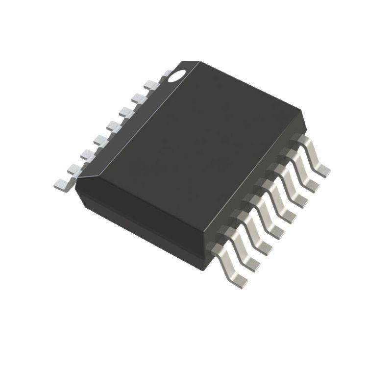 ADT7470ARQZ QSOP-16 Integrated Circuit Chip