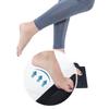 Flat Foot Trainer EVA Foam Arch Support & Yoga Massage Mat