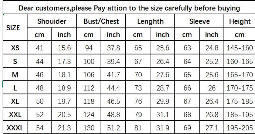 [USED] STRAY KIDS Pullover Hoodie with Trading Card Illustration Print