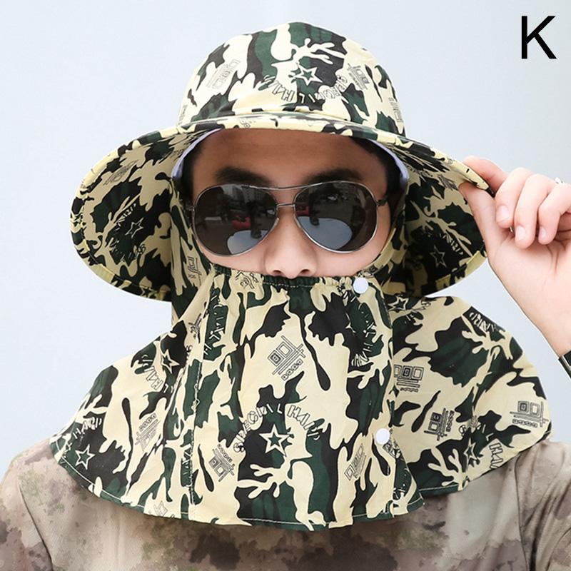 Buy Women Breathable Sun Hats Windproof 