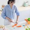 Chahua Platinum Kitchen Chopping Board