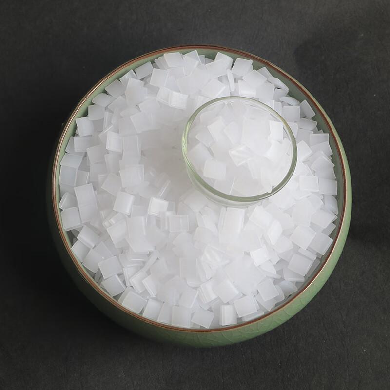 Armor Shield Hot Melt Binding Glue Pellets, 1kg Bag CN Plug (adapter Included)