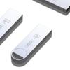 XO-DK-01 USB 2.0 Zinc Alloy Flash Drive
