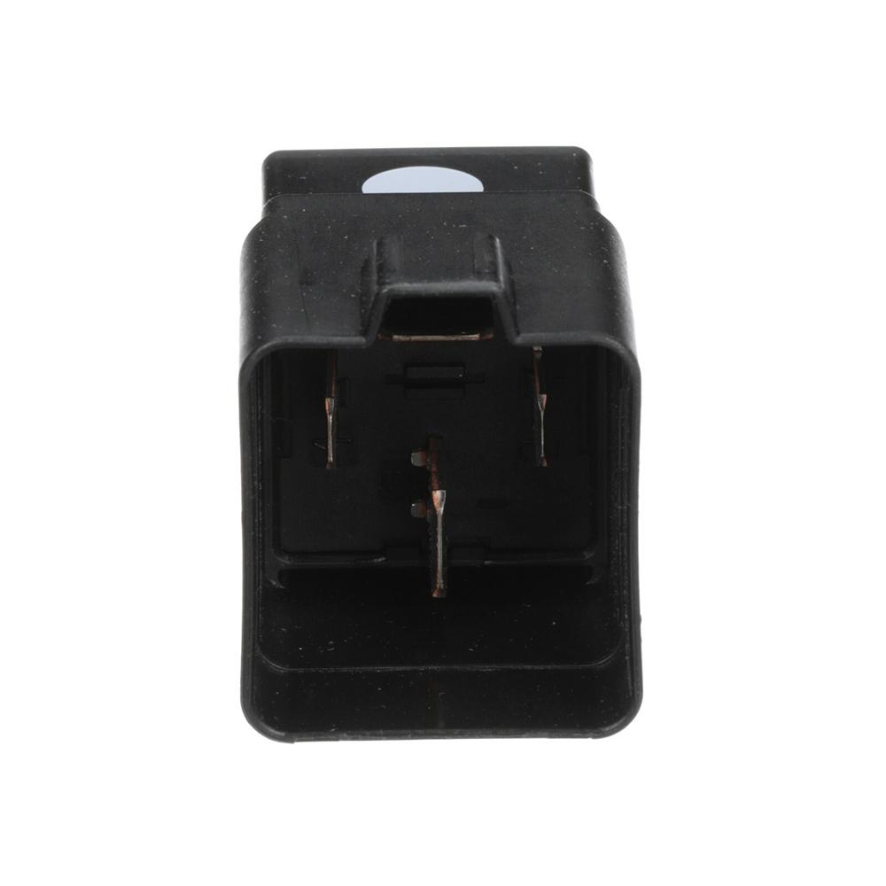 Radiator Fan Relay 68094656AA For Ram Promaster 1500 2500 3500 14-20