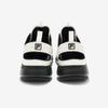 Fila Wayvy Sandal V2