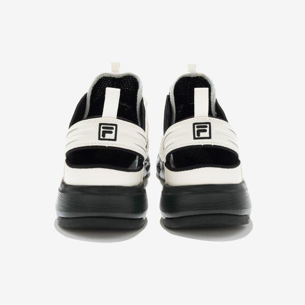 Fila Wayvy Sandal V2