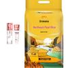 Samband Jasmine Whitening Toothpaste & Pearl Rice Bundle