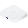 Ubiquiti Ubiquiti Cloud Gatewa