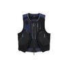ISPA Vests Unisex FB2376-010
