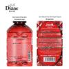 Diane Beauté Oil Control & Volumizing Hair Care Set