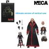 Saw Horror Movie Collectible Pvc Figure For Fans And Display