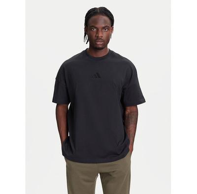 Adidas ALL SZN T-shirt
