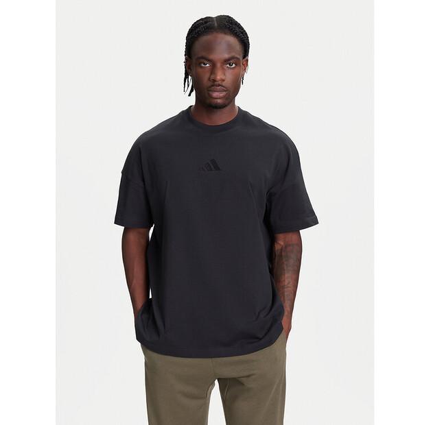 Футболка adidas ALL SZN EU S