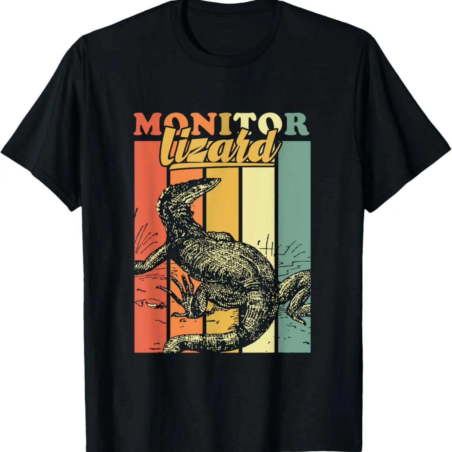 Я папа и программист Меня ничто не пугает Одежда Футболка S