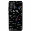 For Asus Zenfone 8 ZS590KS Cases 5.9 " Marble Soft TPU Silicone Phone Covers For Asus Zenfone8 ZS590KS Back Cases Fundas Coques