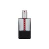 Perfumes – Perfumes