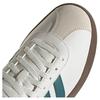Adidas Sneakers VL Court 3.0