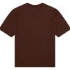 Nike Unisex T Shirts Crew Neck Moderate HM4592-259