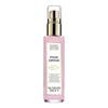 Sunday Riley Pink Drink Skin Firming Resurfacing Essence Face Mist 50ml