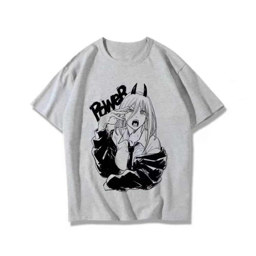 

2025 Новая Базовая Хлопковая Унисекс Футболка Модная Печать Мягкая Дышащая Круглый Вырез Модные Мужские и Женские Футболки Одна Штука 4XL