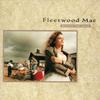 CD FLEETWOOD MAC - Behind The Mask WPCR85153 WARNER MUSIC JA 2025 Japan Rock