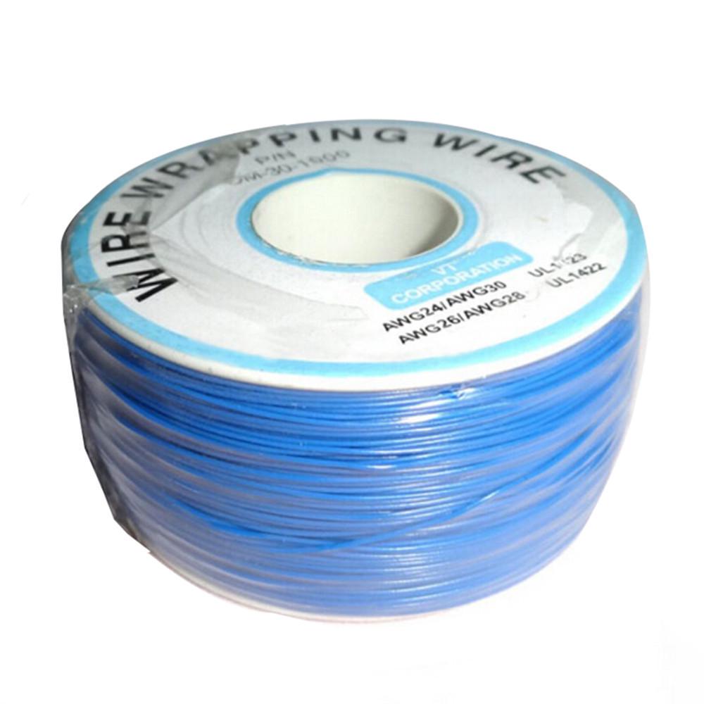 dog fencing wire prices