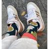 Adidas Forum Low Chocolate To My Strawberry Women's GY6783