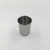 Set Of 10 Thermal Cups Functional Beer Cups Stainless Steel Tumblers For Beer Lover And Quality Lifestyle Enthusiasts