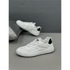 New comfort shoes, sports shoes, breathable comfort shoes qs