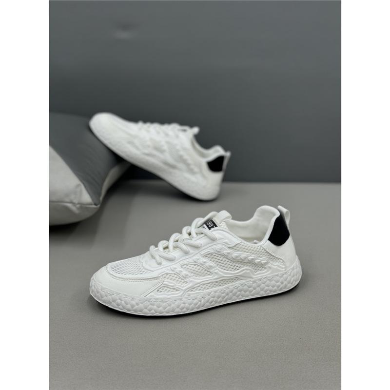 New comfort shoes, sports shoes, breathable comfort shoes qs