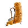 Aircontact Lite Free Size [Deuter] Backpack, Men's,