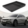 Car Storage Mat Glove Box Organizer Fits Glove Box