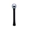Mini Steel Ball/Ceramic Eye Massage Cream Stick Roll-ball Eye Massage Stick Eyes Cream Spoon Remove Wrinkles and Dark Circles