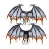 Adult Dragon Wing Halloween Dragon Costume Halloween Dragon Wing for Women Men