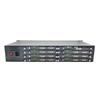Yeren DVI-KVM Fiber Optic Extender
