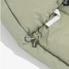 The North Face Nv1dq59c Men S rdS Down veSt Flyon Dried Herb