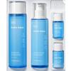 Hydra Aqua Skin Care 2-Set (Boosting Toner 200ml + Comforting Emulsion 150ml + 2 Free Gifts)