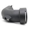 Sada Performance Turbo Charge Pipe PRO BMW 2011+ N55 135i 335i xDrive