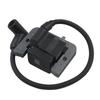 Ignition Coil 32-584-06-S 32 584 06-S 3258406S 3258406-S 3258406 Compatible with Kohler Lawn Mower Engines KT600 KT610 KT715