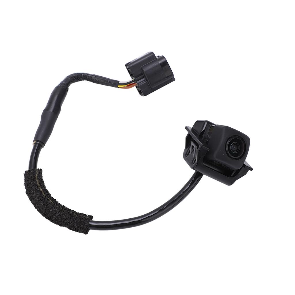 Rear View Camera Backup Reversing Camera 39530 TLA A01 8 Pin Park Assist Camera Replacement for
