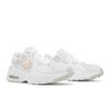Nike Womens Air Max Fusion 'White Washed Coral' (women's sizes) White / Washed Coral / Photon Dust Running Shoes CJ1671 101