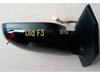 BYD F3/F3R/L3 Rearview Mirror Assembly - Original Accessories
