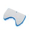 Replaceable Filter Set for Samsung SC6572 SC6573 SC6570 SC6892 SC6550 SC6780 Vacuum Cleaner Enhanced Cleaning Experience
